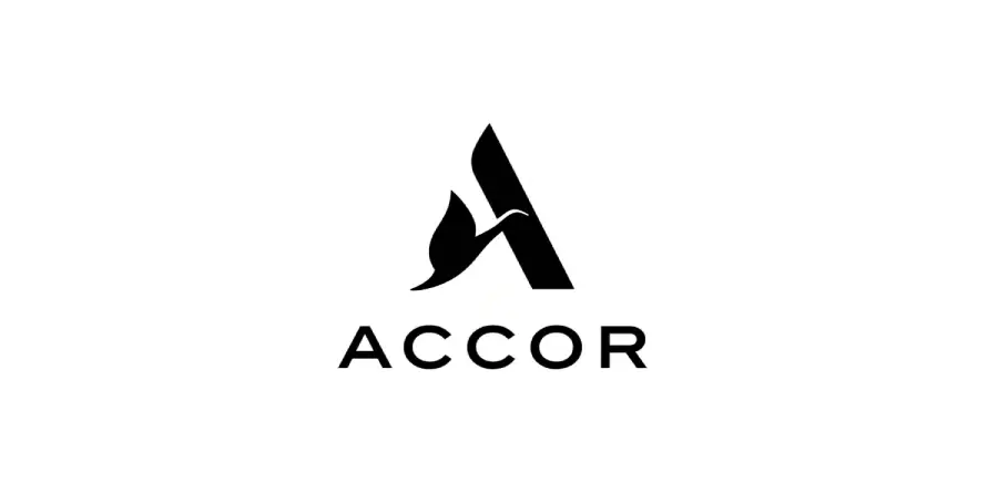 ACCOR