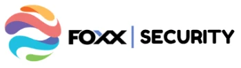 foxx-security.com