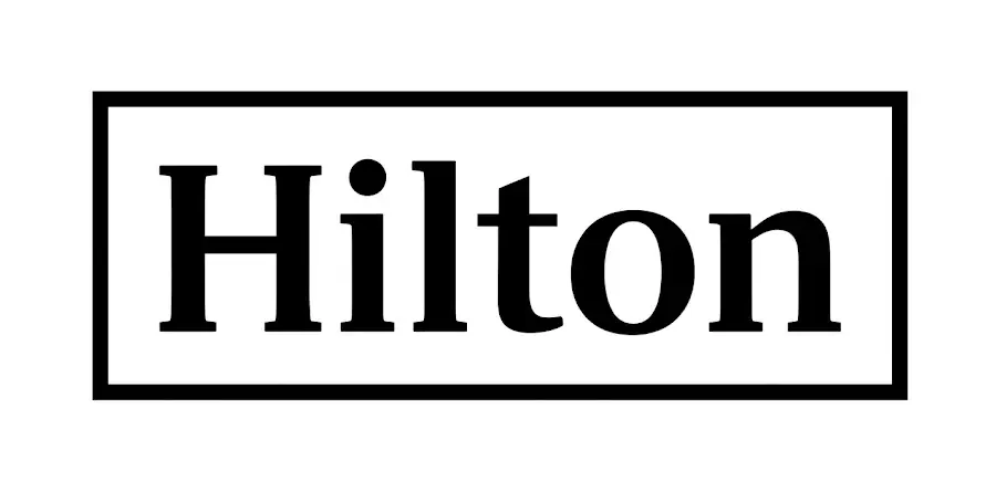 HILTON