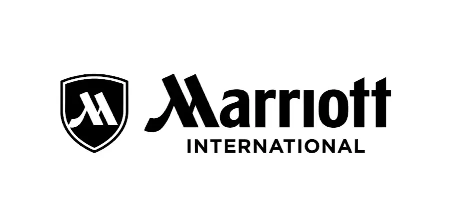 MARRIOTT