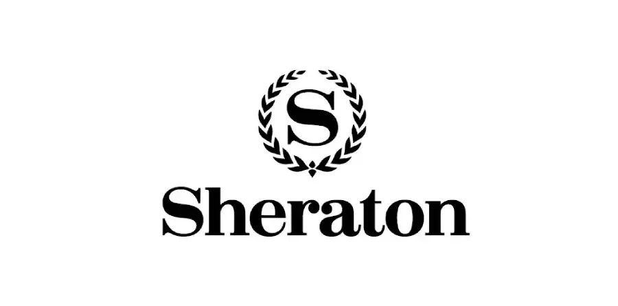 SHERATON