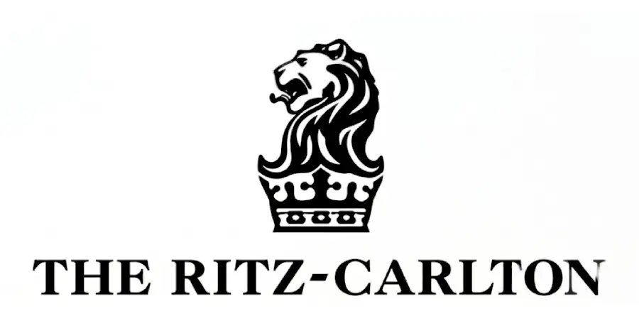 THE-RITZ