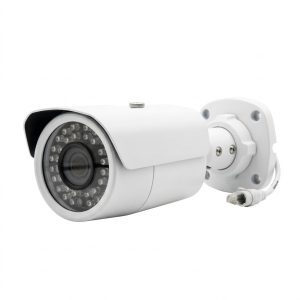 CCTV SYSTEMS